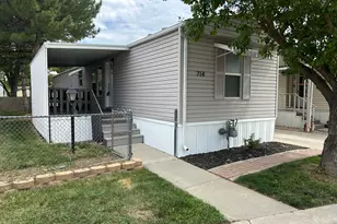 714 W Monte Azul Dr, Taylorsville, UT 84123 - Photo 1
