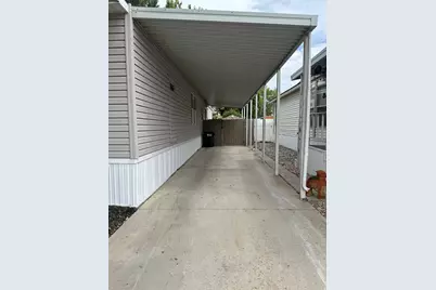 714 W Monte Azul Dr #120, Taylorsville, UT 84123 - Photo 16