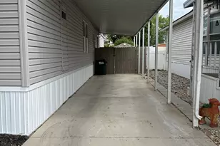 714 W Monte Azul Dr, Taylorsville, UT 84123 - Photo 16