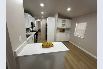 714 W Monte Azul Dr #120, Taylorsville, UT 84123 - Photo 4