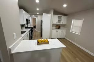 714 W Monte Azul Dr, Taylorsville, UT 84123 - Photo 4