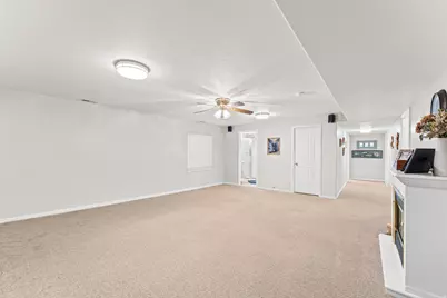 323 Ranch Rd, Grantsville, UT 84029 - Photo 20