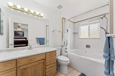 323 Ranch Rd, Grantsville, UT 84029 - Photo 10