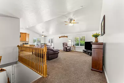 323 Ranch Rd, Grantsville, UT 84029 - Photo 12
