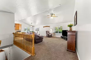 323 Ranch Rd, Grantsville, UT 84029 - Photo 12