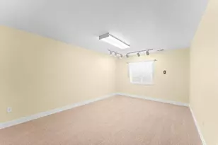 323 Ranch Rd, Grantsville, UT 84029 - Photo 24