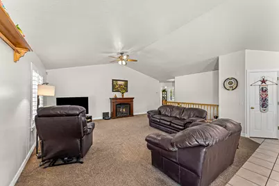 323 Ranch Rd, Grantsville, UT 84029 - Photo 14