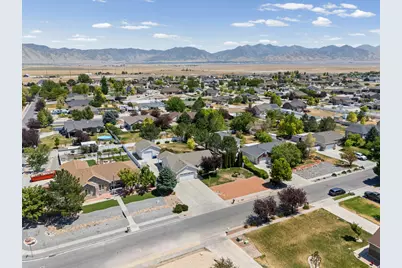323 Ranch Rd, Grantsville, UT 84029 - Photo 34