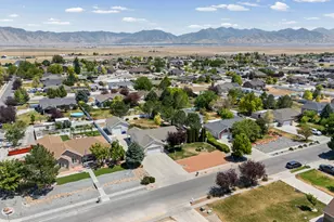 323 Ranch Rd, Grantsville, UT 84029 - Photo 34