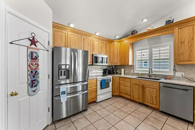 323 Ranch Rd, Grantsville, UT 84029 - Photo 16