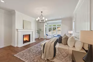 1292 N Elkridge Ln, Alpine, UT 84004 - Photo 22