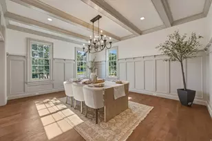 1292 N Elkridge Ln, Alpine, UT 84004 - Photo 8