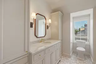 1292 N Elkridge Ln, Alpine, UT 84004 - Photo 42