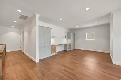 1292 N Elkridge Ln, Alpine, UT 84004 - Photo 34