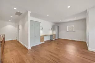 1292 N Elkridge Ln, Alpine, UT 84004 - Photo 34
