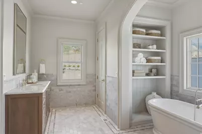 1292 N Elkridge Ln, Alpine, UT 84004 - Photo 26