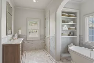 1292 N Elkridge Ln, Alpine, UT 84004 - Photo 26