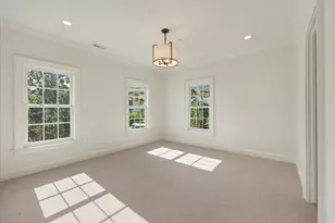1292 N Elkridge Ln, Alpine, UT 84004 - Photo 38