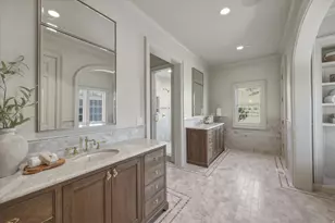 1292 N Elkridge Ln, Alpine, UT 84004 - Photo 24