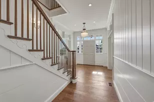 1292 N Elkridge Ln, Alpine, UT 84004 - Photo 32