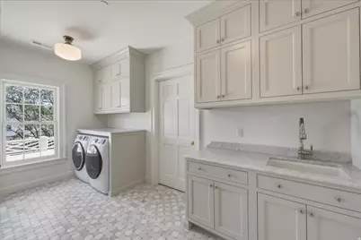 1292 N Elkridge Ln, Alpine, UT 84004 - Photo 44