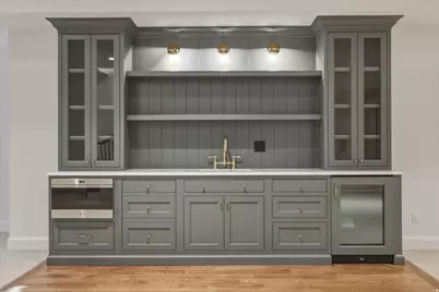 1292 N Elkridge Ln, Alpine, UT 84004 - Photo 50