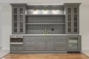 1292 N Elkridge Ln, Alpine, UT 84004 - Photo 50