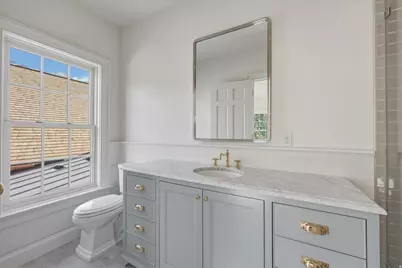 1292 N Elkridge Ln, Alpine, UT 84004 - Photo 40