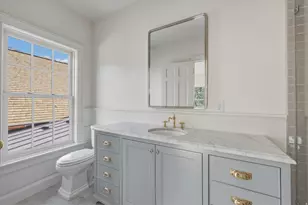 1292 N Elkridge Ln, Alpine, UT 84004 - Photo 40