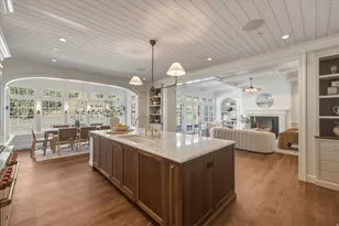 1292 N Elkridge Ln, Alpine, UT 84004 - Photo 14