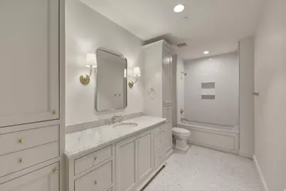 1292 N Elkridge Ln, Alpine, UT 84004 - Photo 58