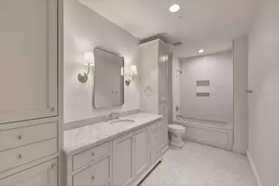 1292 N Elkridge Ln, Alpine, UT 84004 - Photo 58
