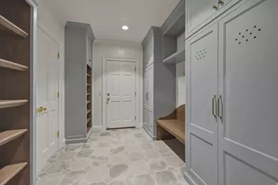 1292 N Elkridge Ln, Alpine, UT 84004 - Photo 18