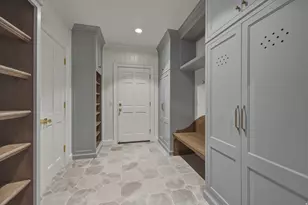 1292 N Elkridge Ln, Alpine, UT 84004 - Photo 18