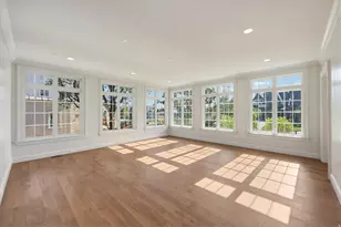 1292 N Elkridge Ln, Alpine, UT 84004 - Photo 6