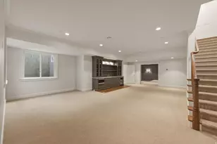 1292 N Elkridge Ln, Alpine, UT 84004 - Photo 48