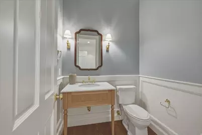 1292 N Elkridge Ln, Alpine, UT 84004 - Photo 30