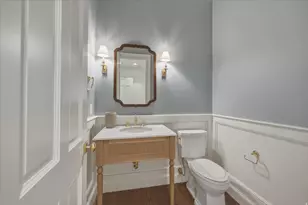 1292 N Elkridge Ln, Alpine, UT 84004 - Photo 30