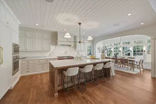1292 N Elkridge Ln, Alpine, UT 84004 - Photo 12