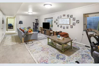 1013 S 200 W, Orem, UT 84058 - Photo 38
