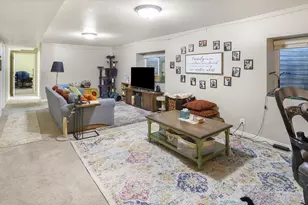 1013 S 200 W, Orem, UT 84058 - Photo 38