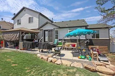 1013 S 200 W, Orem, UT 84058 - Photo 52