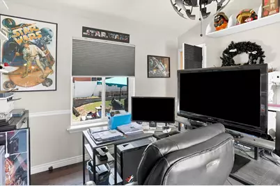 1013 S 200 W, Orem, UT 84058 - Photo 48