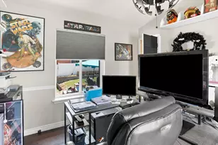 1013 S 200 W, Orem, UT 84058 - Photo 48