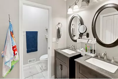 1013 S 200 W, Orem, UT 84058 - Photo 28
