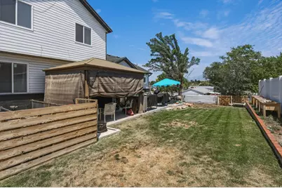 1013 S 200 W, Orem, UT 84058 - Photo 50