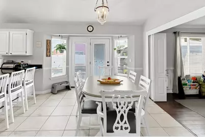 1013 S 200 W, Orem, UT 84058 - Photo 12