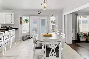 1013 S 200 W, Orem, UT 84058 - Photo 12
