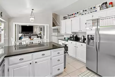 1013 S 200 W, Orem, UT 84058 - Photo 18