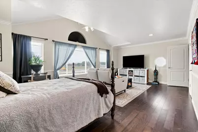1013 S 200 W, Orem, UT 84058 - Photo 20